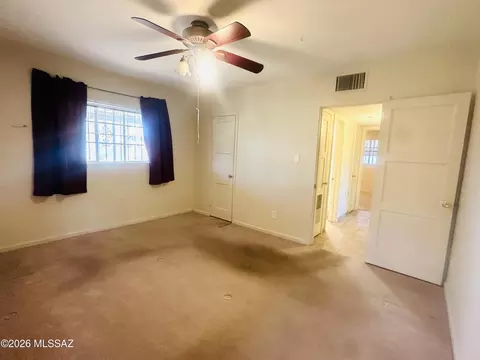 Other - 5018 E 18th St, Tucson, AZ 85711 photo 4 of 8