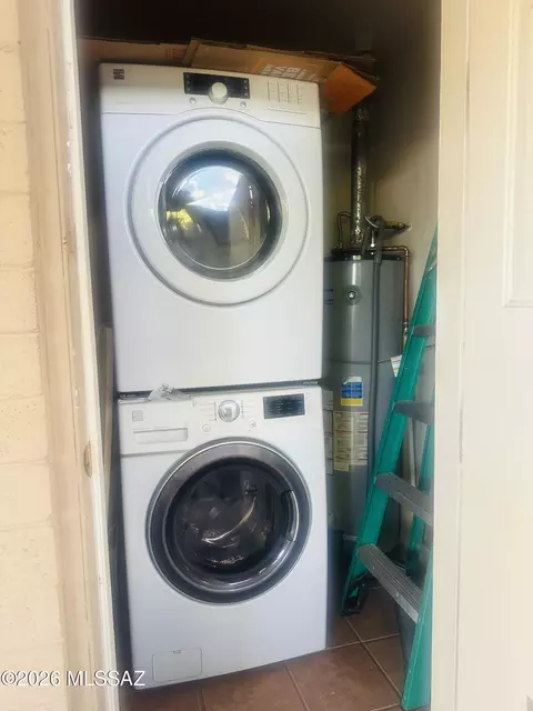 Other - 5018 E 18th St, Tucson, AZ 85711 photo 6 of 8