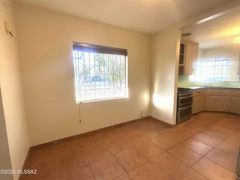 Dining - 5018 E 18th St, Tucson, AZ 85711 photo 1 of 1