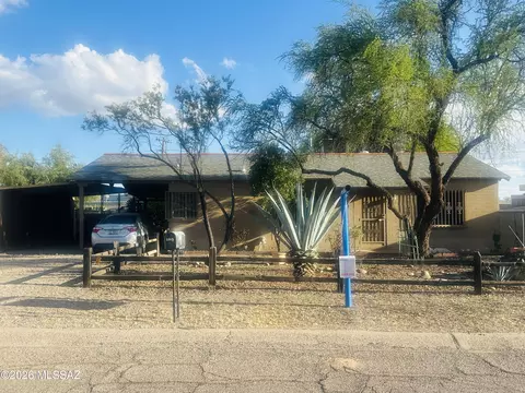 Other - 5018 E 18th St, Tucson, AZ 85711 photo 8 of 8