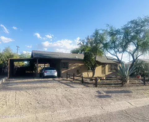 Other - 5018 E 18th St, Tucson, AZ 85711 photo 2 of 8