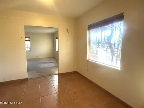 Other - 5018 E 18th St, Tucson, AZ 85711 photo 3 of 8