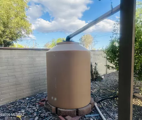 Other - 5018 E 18th St, Tucson, AZ 85711 photo 5 of 8