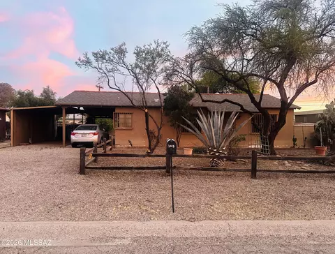 Other - 5018 E 18th St, Tucson, AZ 85711 photo 7 of 8
