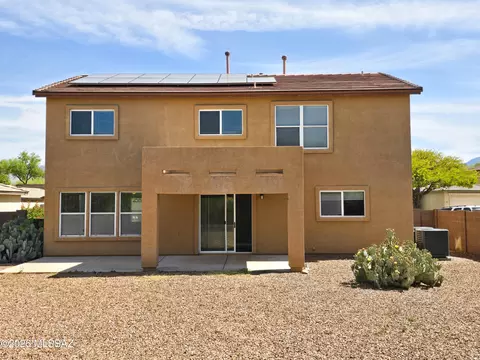 Other - 13530 E Hampden Green Way, Vail, AZ 85641 photo 1 of 7