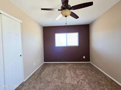 Bedroom - 13530 E Hampden Green Way, Vail, AZ 85641 photo 1 of 1