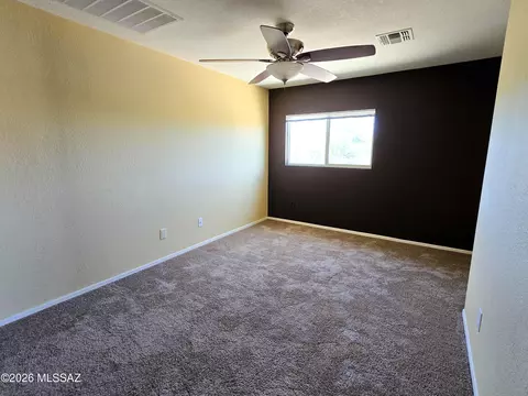 Other - 13530 E Hampden Green Way, Vail, AZ 85641 photo 4 of 7