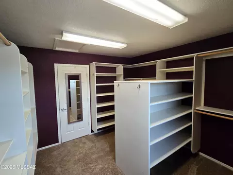 Other - 13530 E Hampden Green Way, Vail, AZ 85641 photo 6 of 7