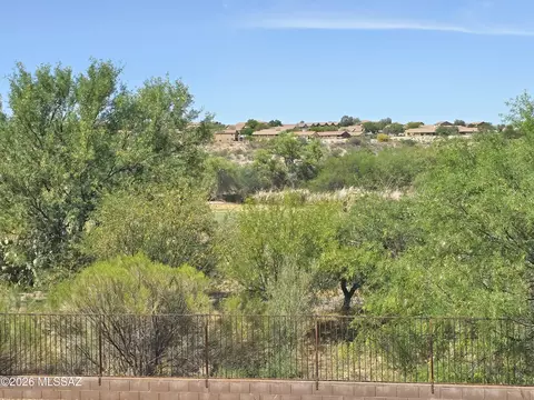 Other - 13530 E Hampden Green Way, Vail, AZ 85641 photo 7 of 7