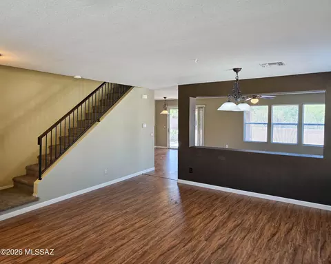 Living - 13530 E Hampden Green Way, Vail, AZ 85641 photo 3 of 3