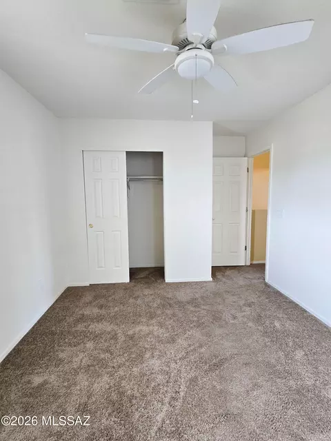 Other - 13530 E Hampden Green Way, Vail, AZ 85641 photo 2 of 7