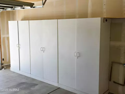 Other - 13530 E Hampden Green Way, Vail, AZ 85641 photo 3 of 7