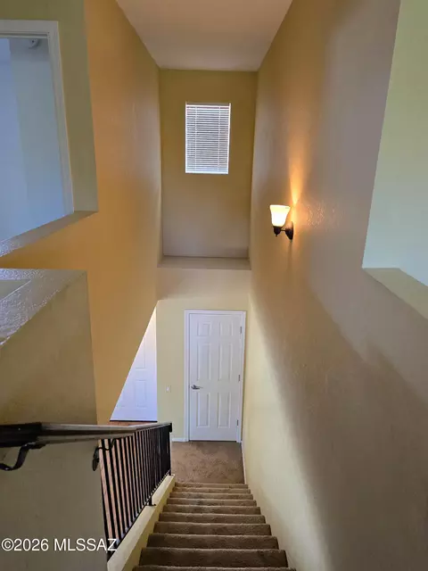 Entry Way - 13530 E Hampden Green Way, Vail, AZ 85641 photo 1 of 1