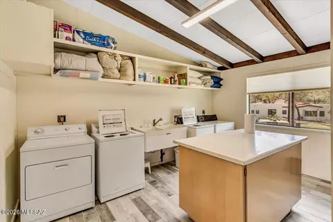 Other - 277 290 Canelo Rd, Elgin, AZ 85611 photo 10 of 19