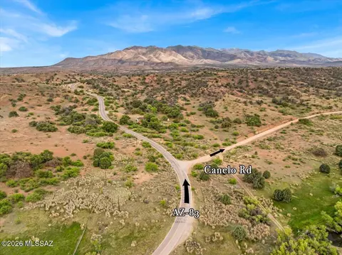 Other - 277 290 Canelo Rd, Elgin, AZ 85611 photo 2 of 19