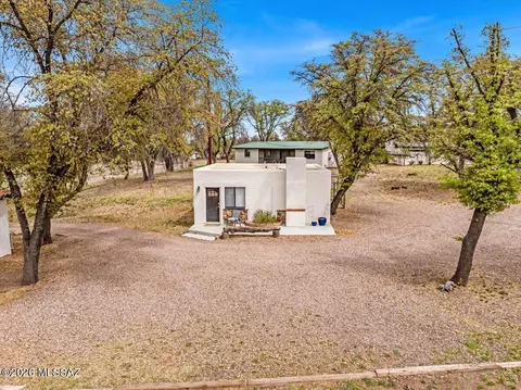 Other - 277 290 Canelo Rd, Elgin, AZ 85611 photo 8 of 19