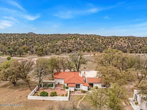 Other - 277 290 Canelo Rd, Elgin, AZ 85611 photo 6 of 19