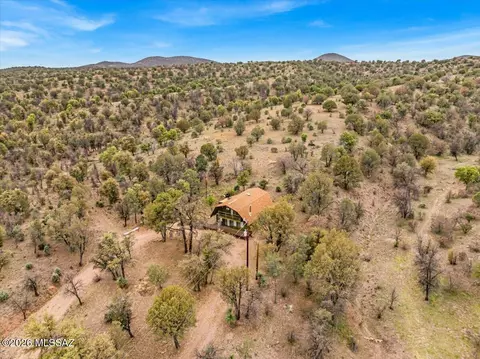 Other - 277 290 Canelo Rd, Elgin, AZ 85611 photo 19 of 19