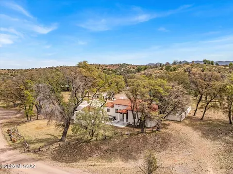 Other - 277 290 Canelo Rd, Elgin, AZ 85611 photo 5 of 19