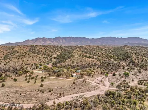 Other - 277 290 Canelo Rd, Elgin, AZ 85611 photo 4 of 19