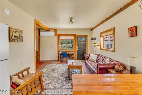 Living - 277 290 Canelo Rd, Elgin, AZ 85611 photo 3 of 3