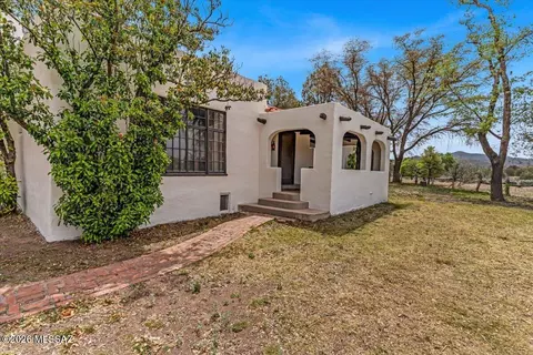 Other - 277 290 Canelo Rd, Elgin, AZ 85611 photo 7 of 19