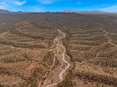 Other - 277 290 Canelo Rd, Elgin, AZ 85611 photo 1 of 19