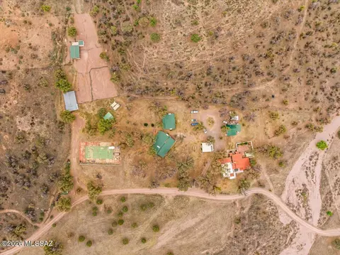 View/Area - 277 290 Canelo Rd, Elgin, AZ 85611 photo 1 of 2