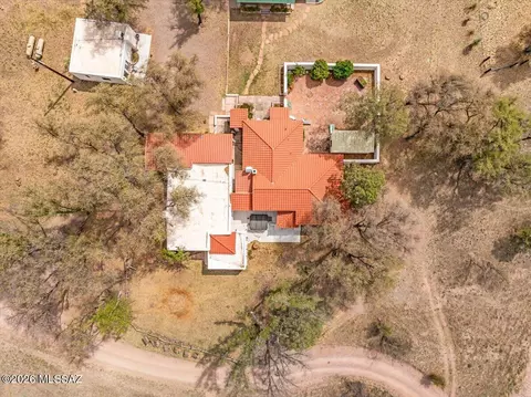 View/Area - 277 290 Canelo Rd, Elgin, AZ 85611 photo 2 of 2