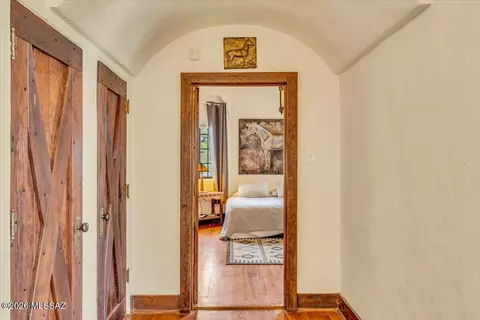 Entry Way - 277 290 Canelo Rd, Elgin, AZ 85611 photo 3 of 3