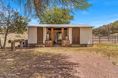 Other - 277 290 Canelo Rd, Elgin, AZ 85611 photo 15 of 19