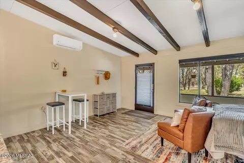 Other - 277 290 Canelo Rd, Elgin, AZ 85611 photo 11 of 19