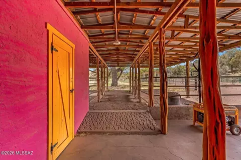 Other - 277 290 Canelo Rd, Elgin, AZ 85611 photo 13 of 19