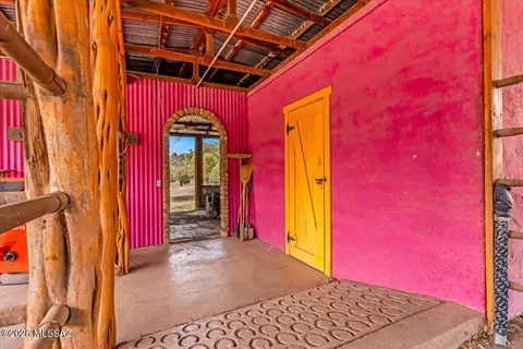 Other - 277 290 Canelo Rd, Elgin, AZ 85611 photo 16 of 19