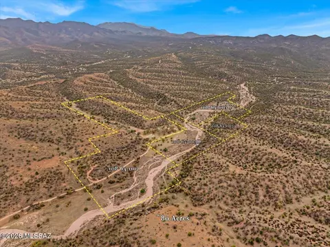 Other - 277 290 Canelo Rd, Elgin, AZ 85611 photo 3 of 19