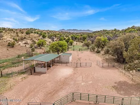 Other - 277 290 Canelo Rd, Elgin, AZ 85611 photo 17 of 19