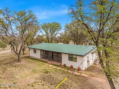 Other - 277 290 Canelo Rd, Elgin, AZ 85611 photo 9 of 19