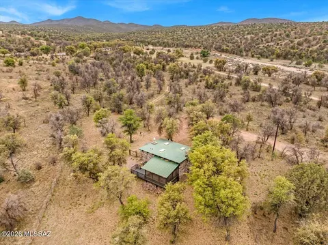 Other - 277 290 Canelo Rd, Elgin, AZ 85611 photo 18 of 19