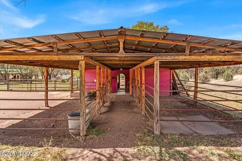 Other - 277 290 Canelo Rd, Elgin, AZ 85611 photo 14 of 19