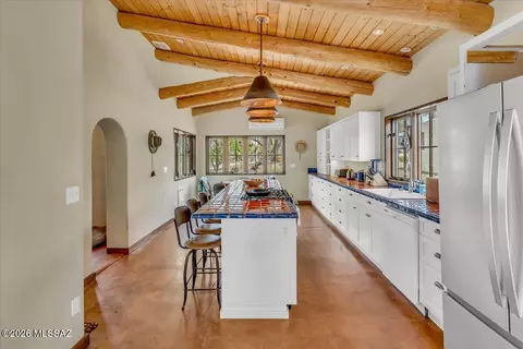 Kitchen - 277 290 Canelo Rd, Elgin, AZ 85611 photo 1 of 3