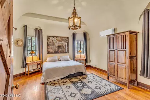 Bedroom - 277 290 Canelo Rd, Elgin, AZ 85611 photo 1 of 3