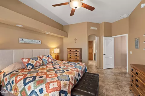 14459 E Manhead Lookout Dr, Vail, AZ 85641 photo 15