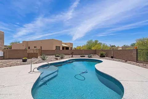 14459 E Manhead Lookout Dr, Vail, AZ 85641 photo 28
