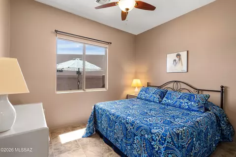 14459 E Manhead Lookout Dr, Vail, AZ 85641 photo 22
