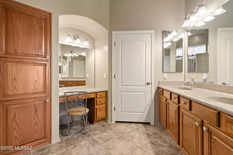 14459 E Manhead Lookout Dr, Vail, AZ 85641 photo 16