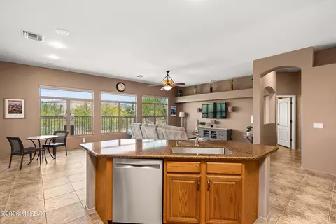 14459 E Manhead Lookout Dr, Vail, AZ 85641 photo 13