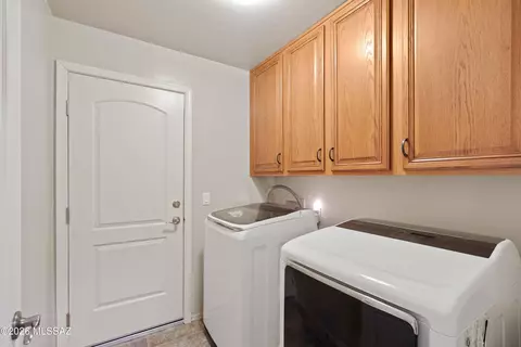 14459 E Manhead Lookout Dr, Vail, AZ 85641 photo 24