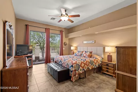 14459 E Manhead Lookout Dr, Vail, AZ 85641 photo 14