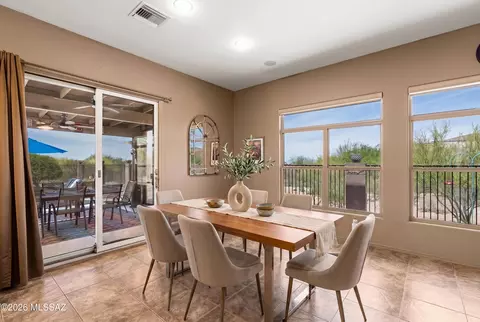 14459 E Manhead Lookout Dr, Vail, AZ 85641 photo 6