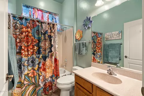 14459 E Manhead Lookout Dr, Vail, AZ 85641 photo 20